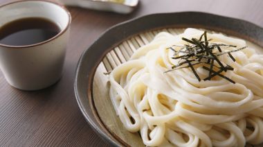 plating-instructions-image